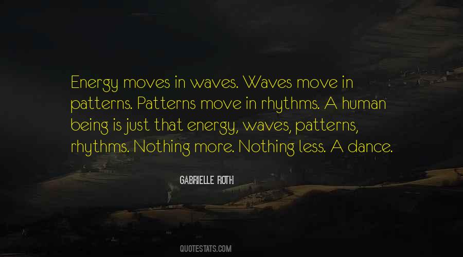 Intercommunicating Smoke Quotes #495827