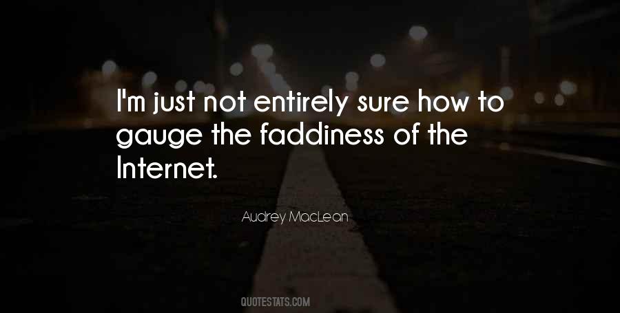 Kullberg Art Quotes #337406