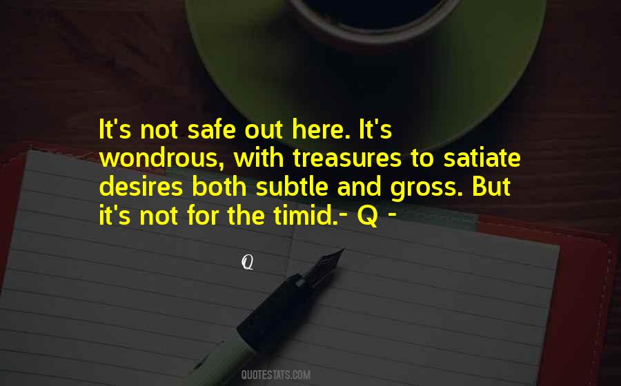 Kullberg Art Quotes #466893