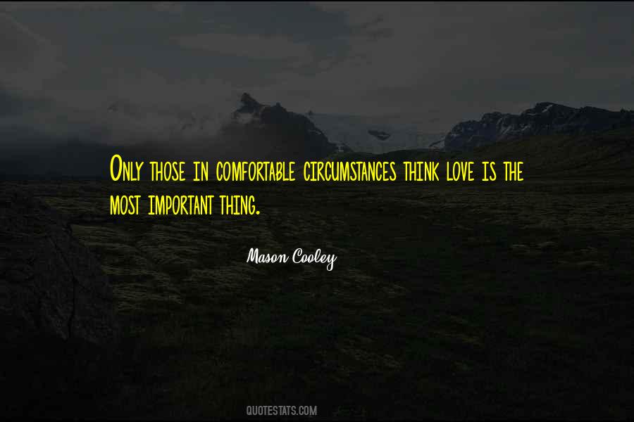 Mcgonagalls Kansas Quotes #1419302
