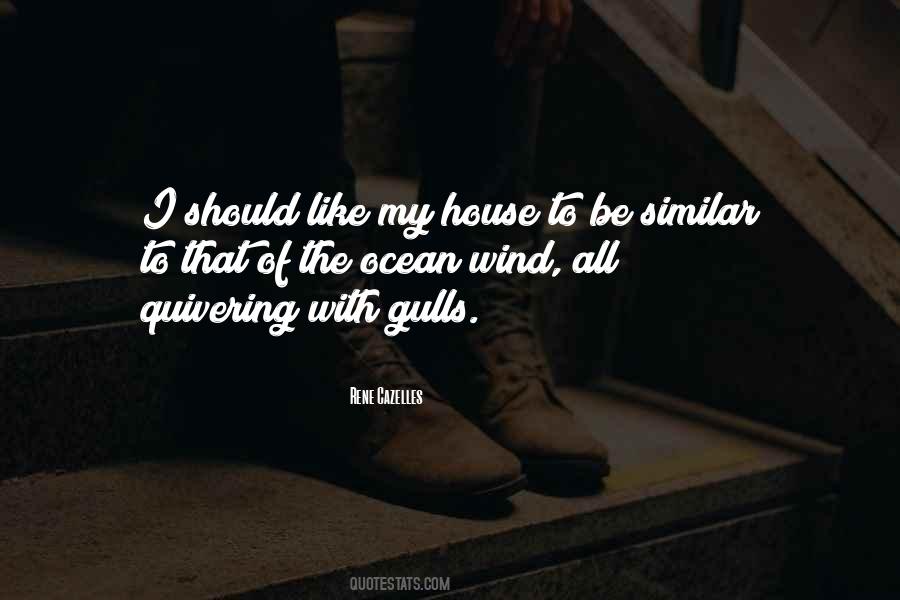 Mcgonagalls Kansas Quotes #250637