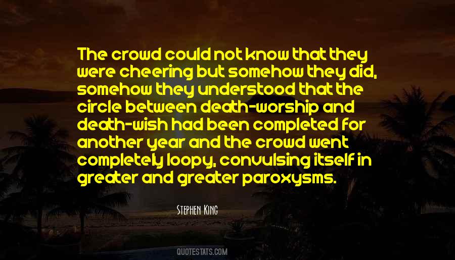 Diznilend U Quotes #1104347