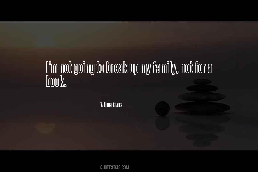 Diznilend U Quotes #1632716