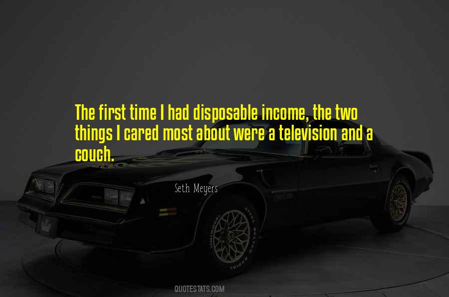 Diznilend U Quotes #843579