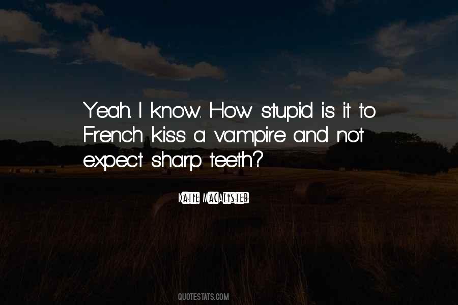 Maria Sunderland Quotes #423252