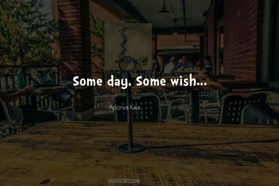 Maria Sunderland Quotes #579850