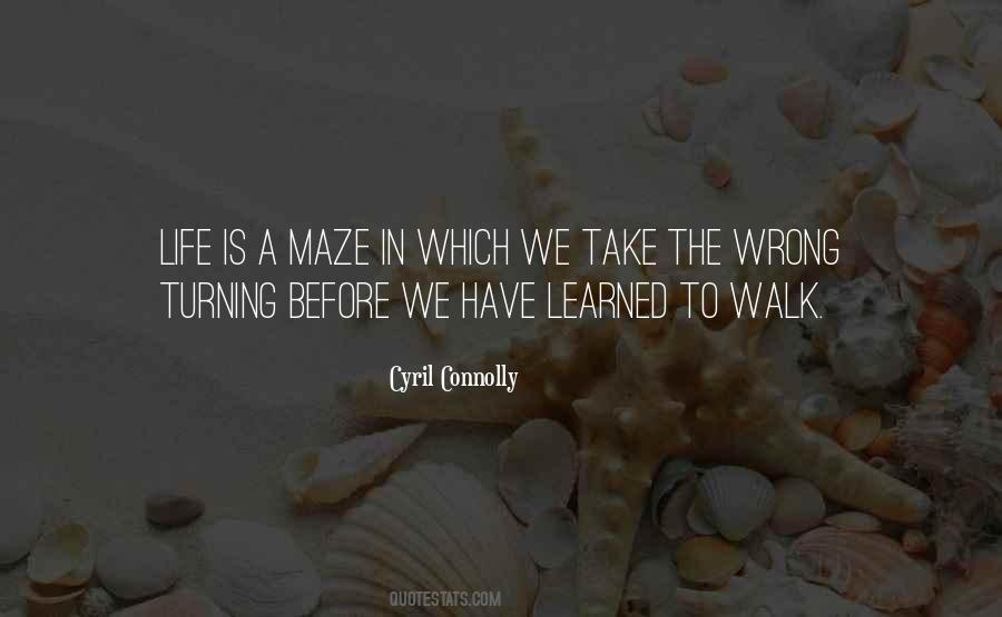 Crenwelge Ranch Quotes #435854