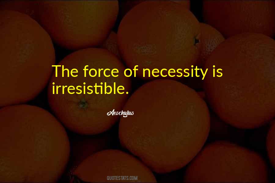 Crenwelge Ranch Quotes #65383