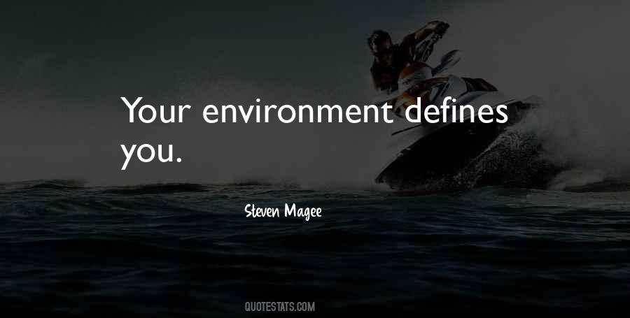 Tetszeni Fog Quotes #1288290