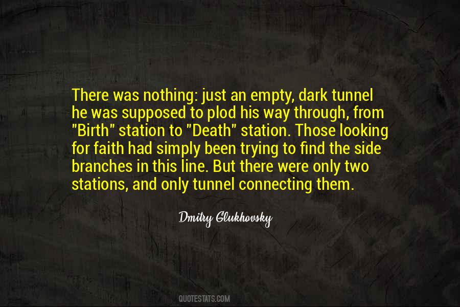 Little Dogs Going To Heaven Quotes #1349619