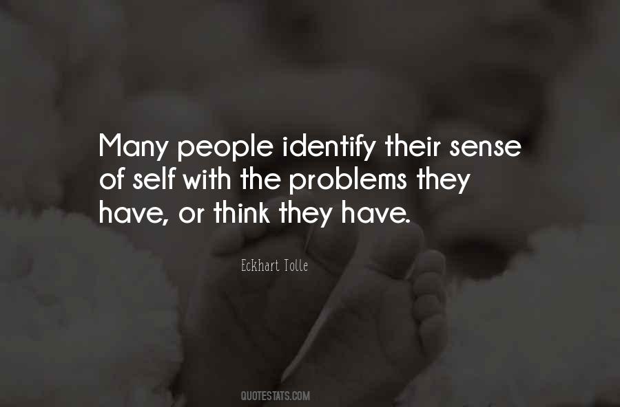 Winkens Architecture Quotes #22935