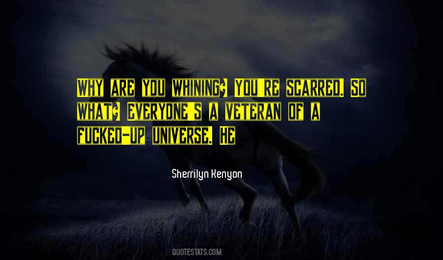Winkens Architecture Quotes #894126