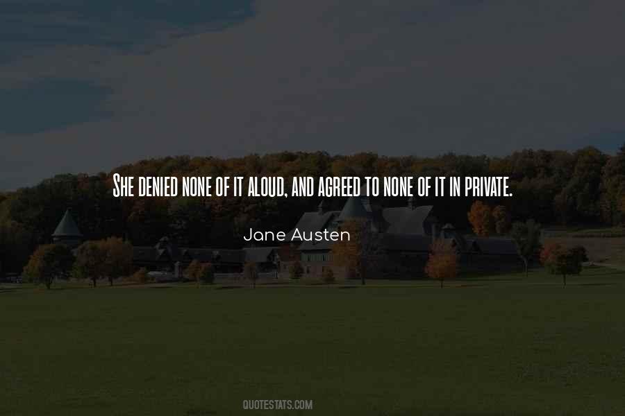 Mormon Scriptures About Productivity Quotes #1546785