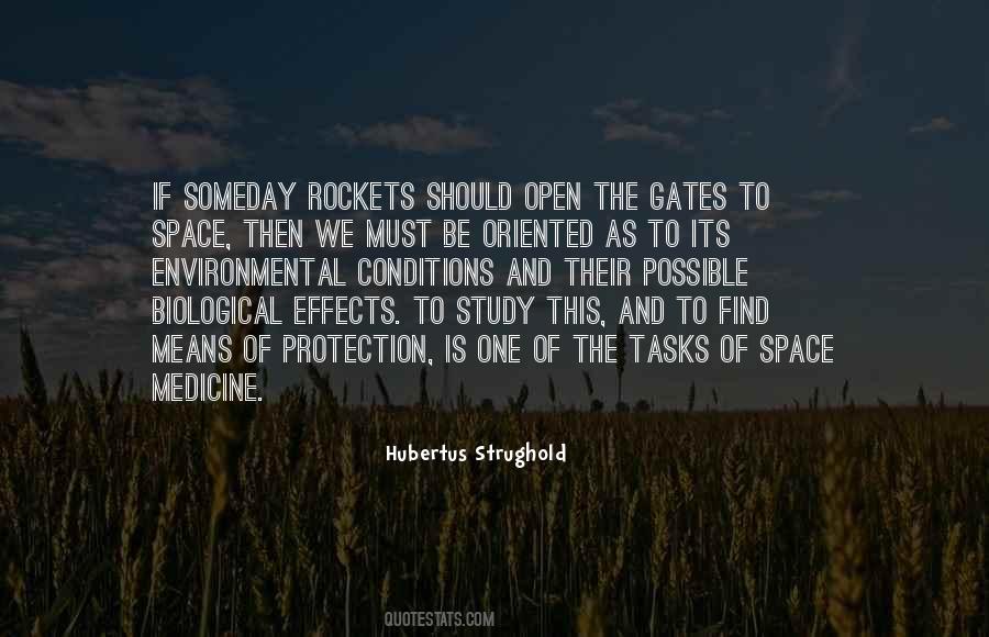 Mormon Scriptures About Productivity Quotes #302885
