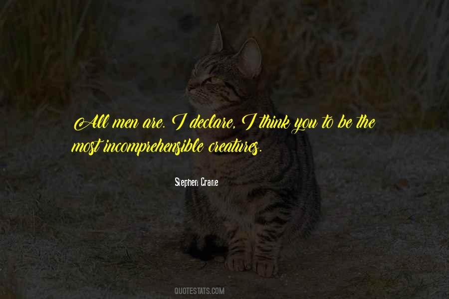 Nihayet Killer Quotes #1504678