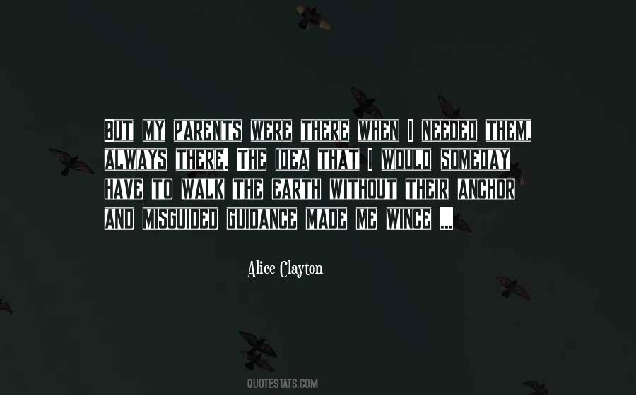 Nihayet Killer Quotes #458417