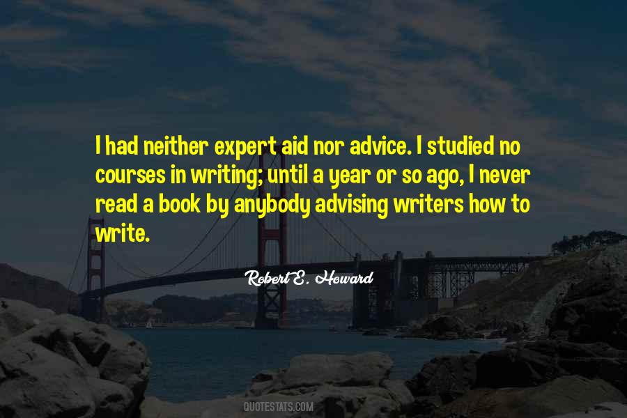 Nihayet Killer Quotes #678674