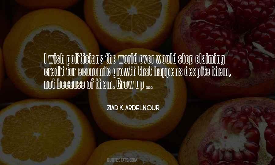 Bellini Opera Quotes #54674