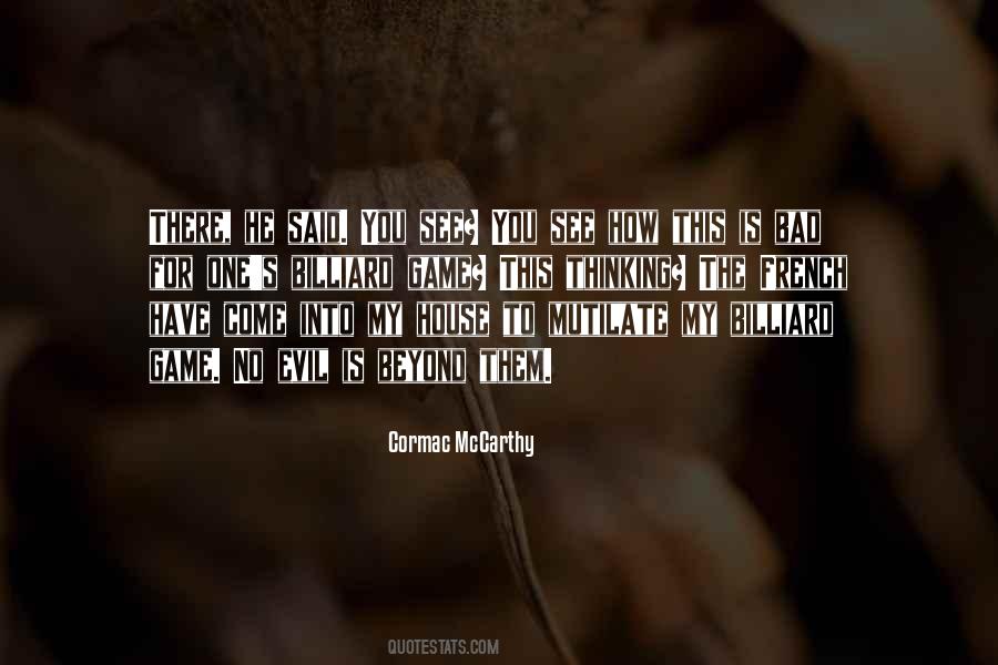 Bellini Opera Quotes #553420