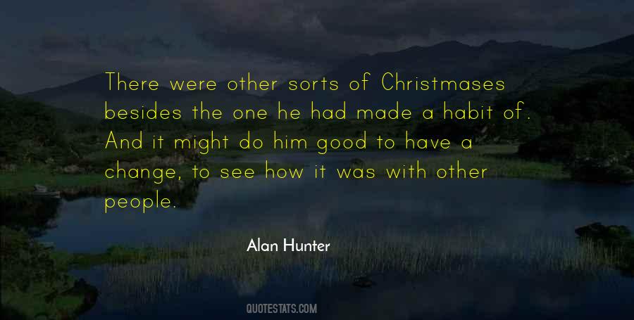 4 Christmases Quotes #192688