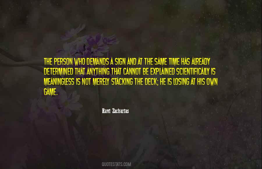 Klausimai Darbdaviui Quotes #1013046