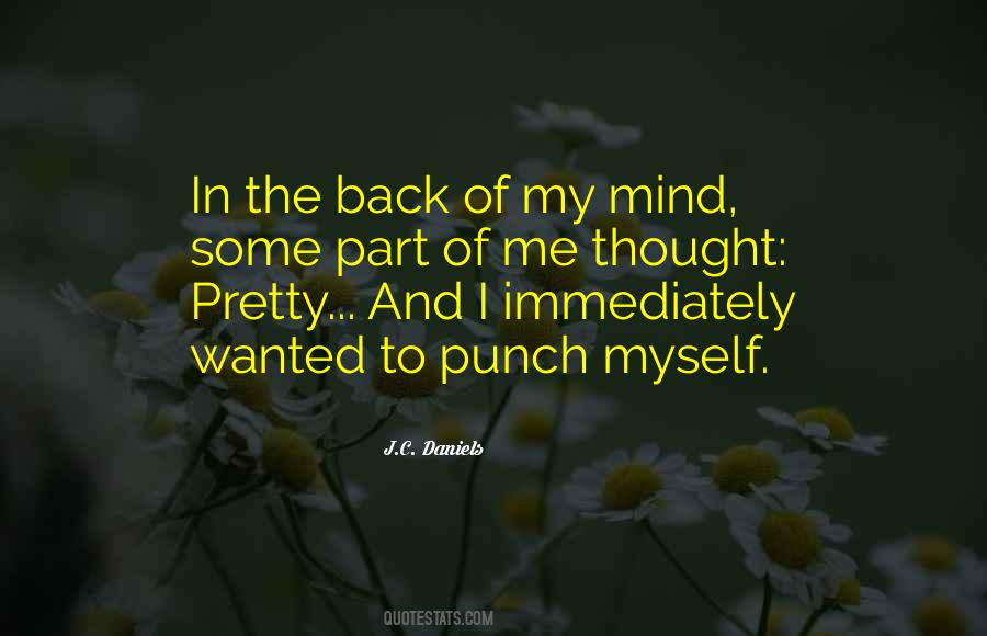 Almyrida Beach Quotes #288192