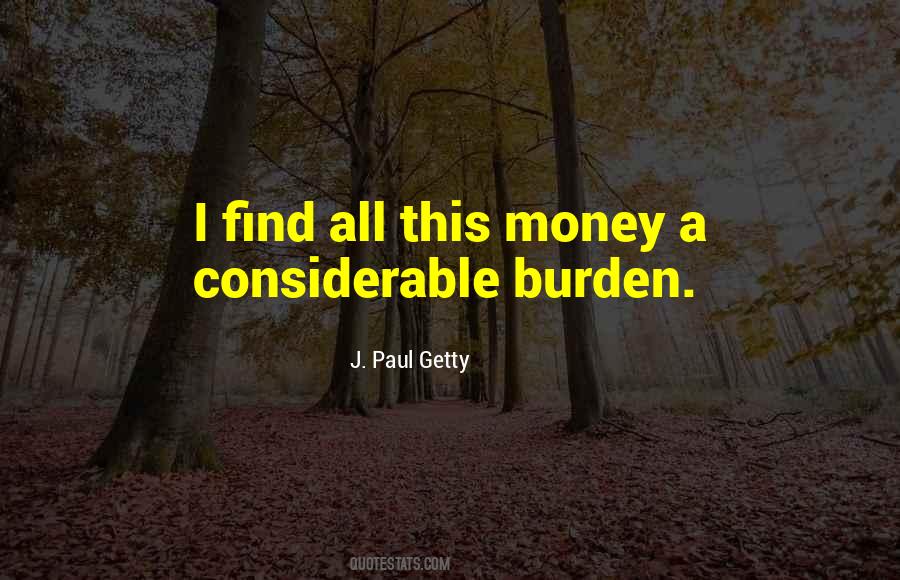 Almyrida Beach Quotes #576860