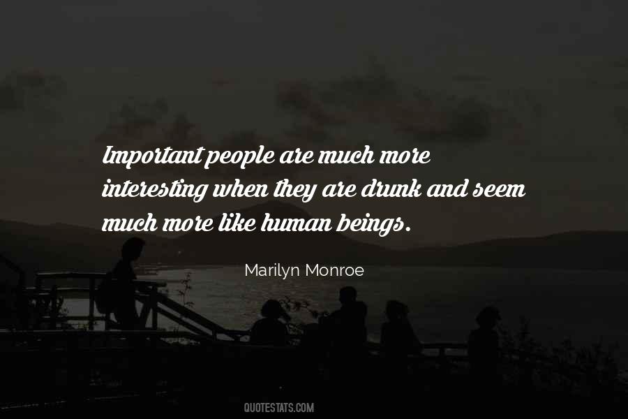 Almyrida Beach Quotes #807051