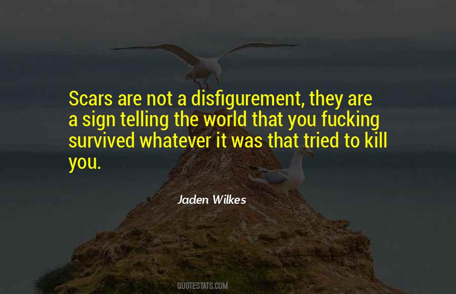 Abdication Of Responsibility Quotes #118387