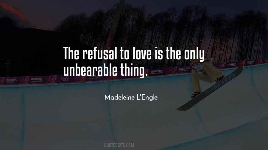 Abdication Of Responsibility Quotes #794740