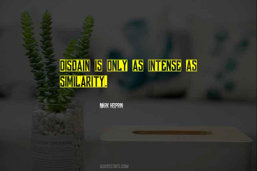 Cannikin Crossword Quotes #1046412