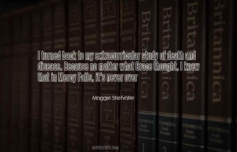 Semerkant Radyo Quotes #522419
