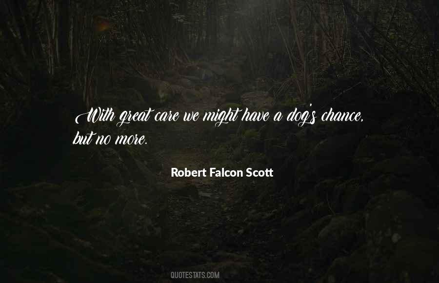 Magsaysay Global Services Quotes #1230422
