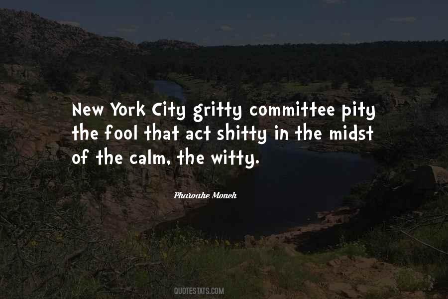 Magsaysay Global Services Quotes #1675272