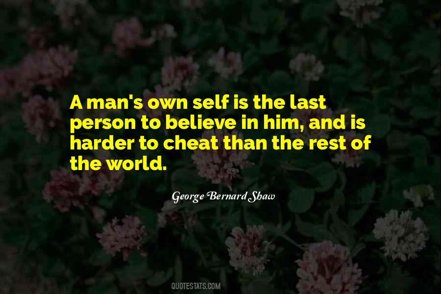 Suguro Blue Quotes #1419052