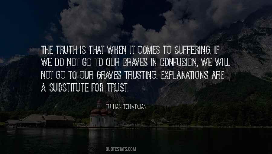 Suguro Blue Quotes #338705