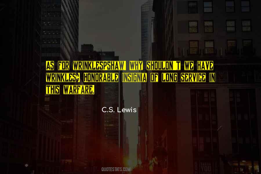 Suguro Blue Quotes #723538