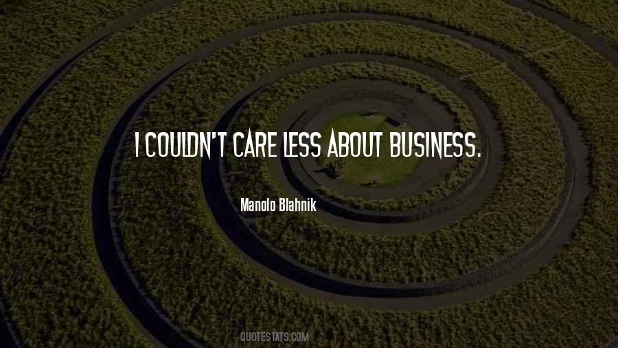 Suguro Blue Quotes #850981