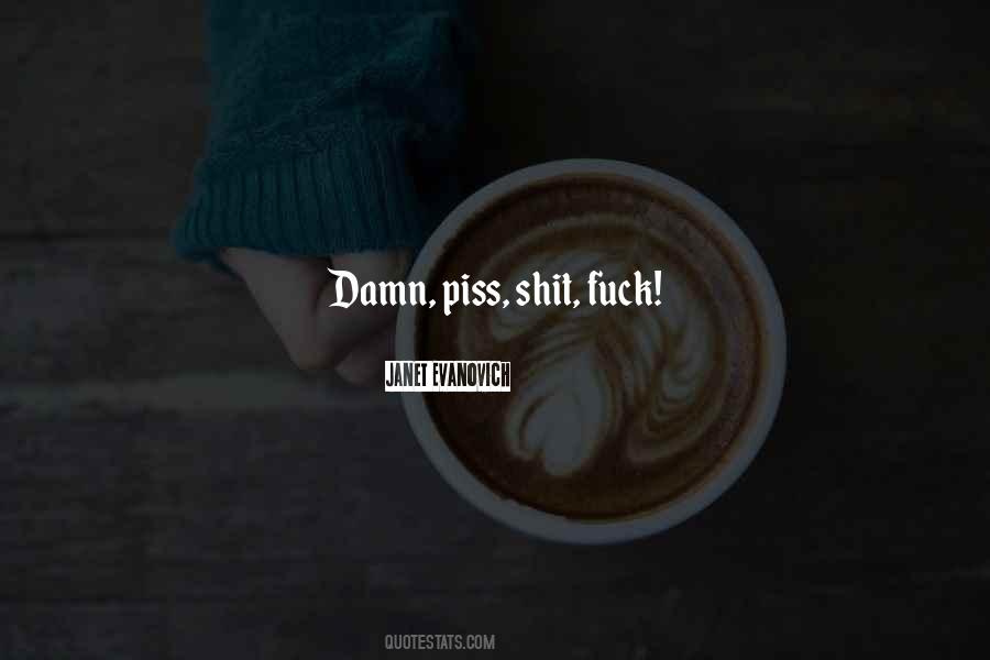 Aberfeldy Scotch Quotes #1484198