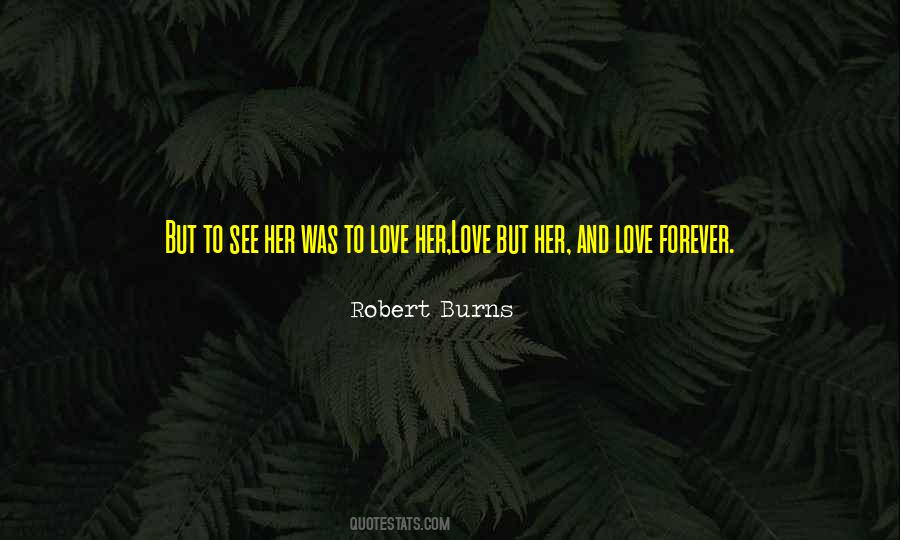 Aberfeldy Scotch Quotes #1543727