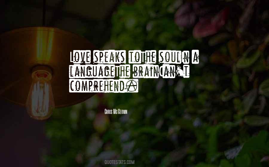 Jirayu Tangsrisuk Quotes #729451