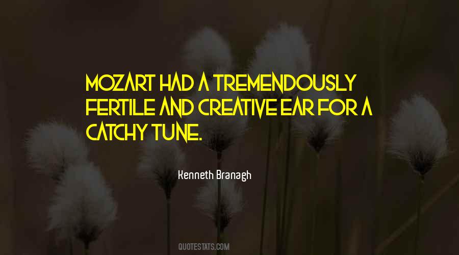 Jirayu Tangsrisuk Quotes #937914