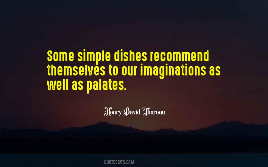 Jirayu Tangsrisuk Quotes #990970