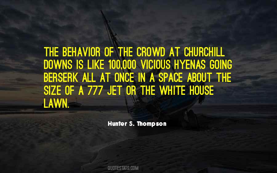 Glamorise Sports Quotes #1033096