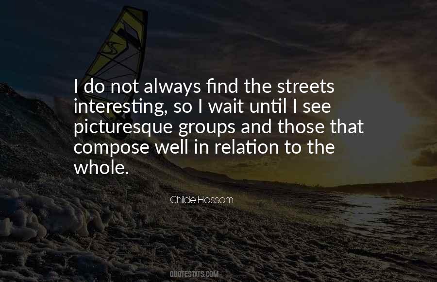 Glamorise Sports Quotes #1389365