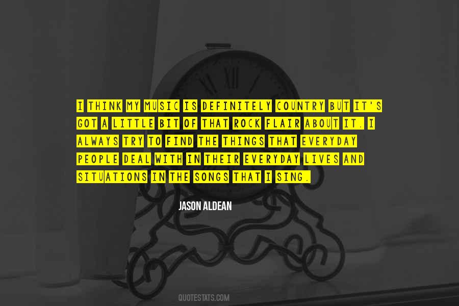 Glamorise Sports Quotes #925310