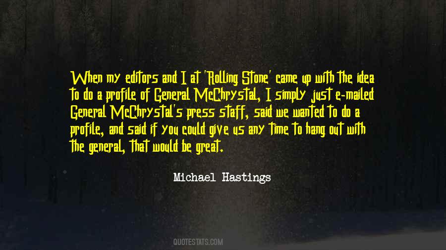 Rytek Quotes #303443