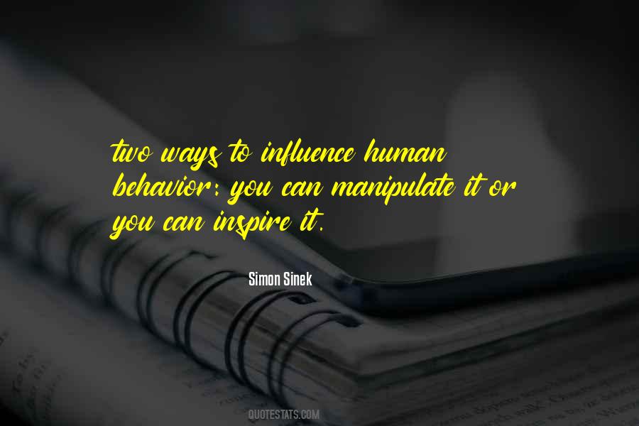 Dobili Smo Quotes #1285844