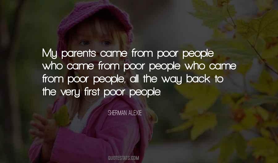 Dobili Smo Quotes #909013
