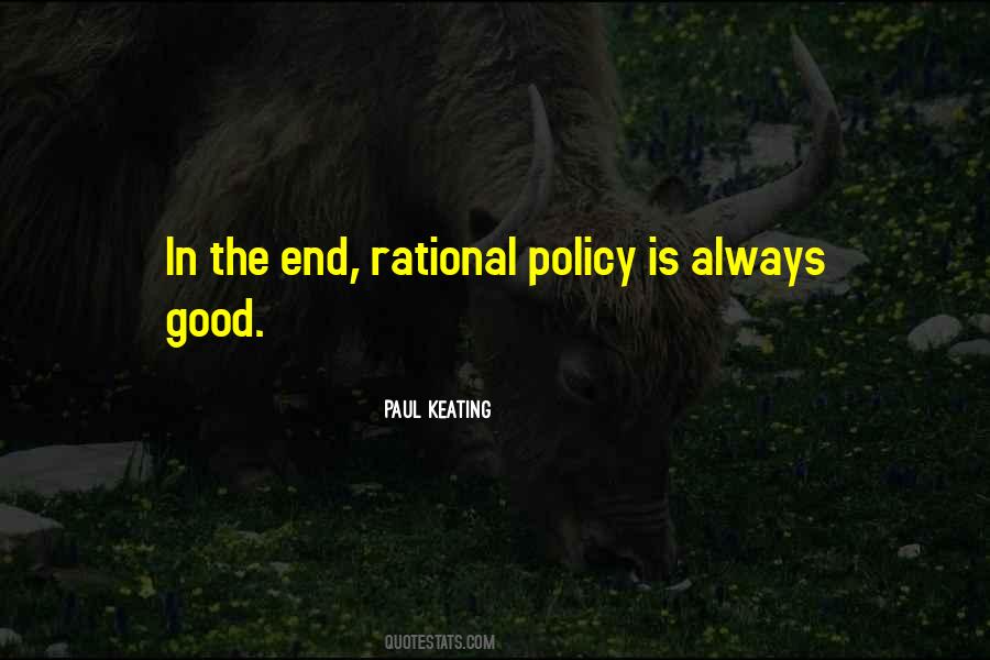 Barbone Fishing Quotes #132509
